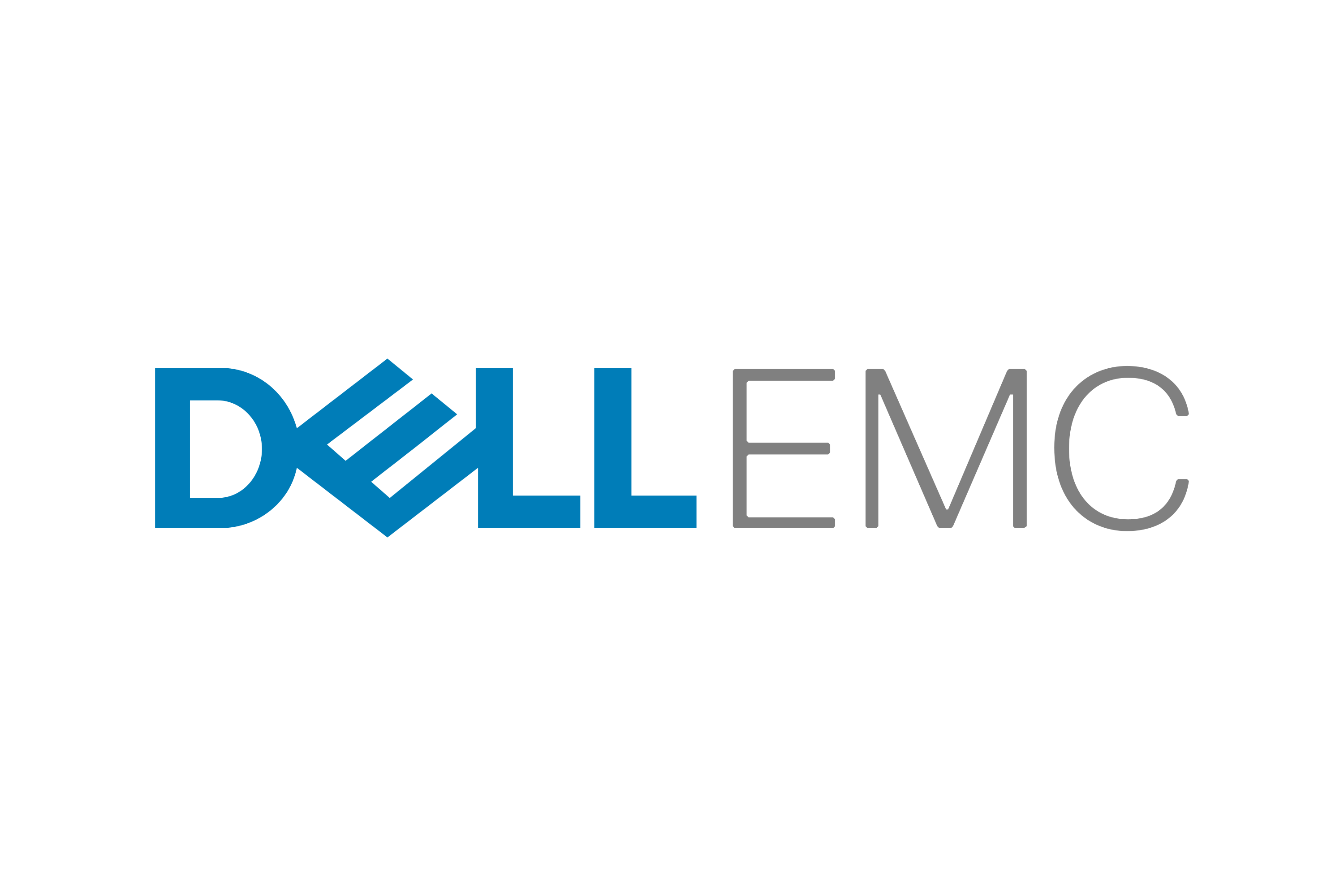 Dell_EMC-Logo.wine